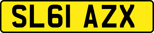 SL61AZX