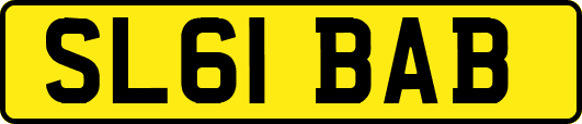 SL61BAB