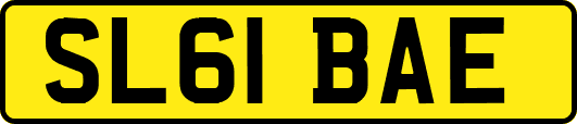 SL61BAE