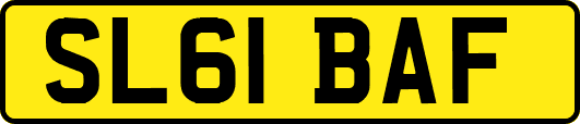 SL61BAF