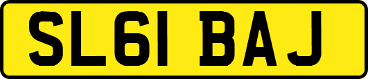 SL61BAJ