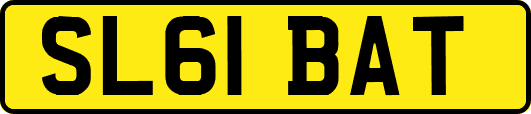 SL61BAT