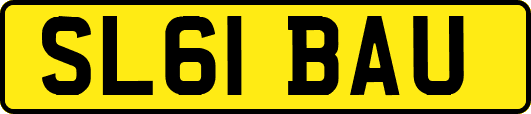SL61BAU