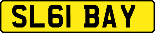 SL61BAY