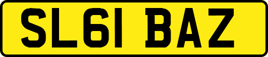 SL61BAZ
