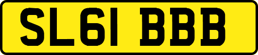 SL61BBB