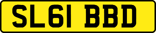 SL61BBD