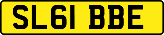 SL61BBE
