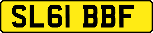 SL61BBF