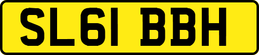 SL61BBH