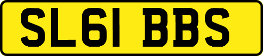 SL61BBS
