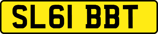 SL61BBT