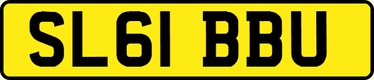 SL61BBU