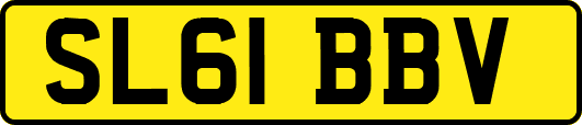 SL61BBV