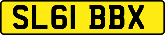 SL61BBX