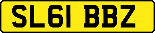 SL61BBZ