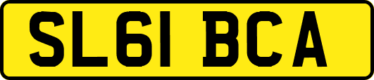 SL61BCA