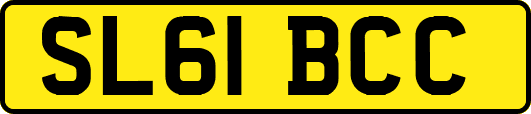 SL61BCC