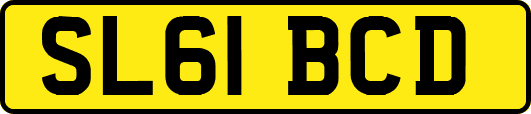 SL61BCD