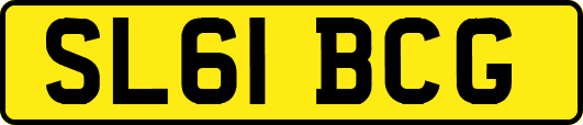 SL61BCG