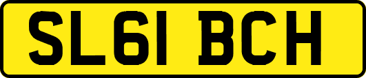 SL61BCH
