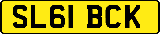 SL61BCK