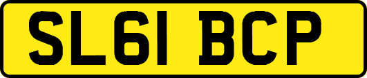 SL61BCP