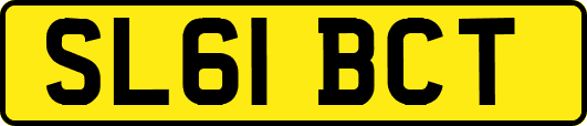 SL61BCT