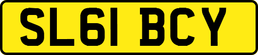 SL61BCY