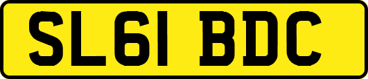 SL61BDC