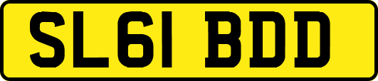 SL61BDD