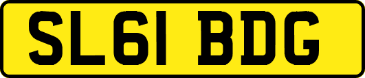 SL61BDG