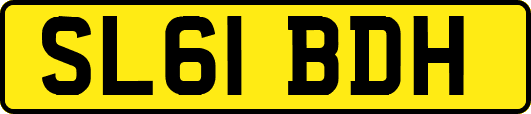 SL61BDH