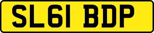 SL61BDP