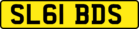 SL61BDS