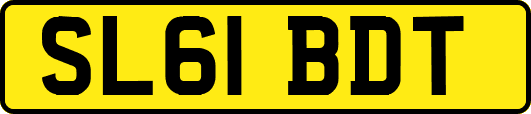 SL61BDT