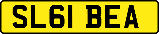 SL61BEA
