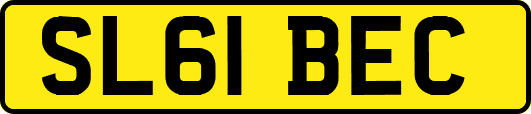 SL61BEC