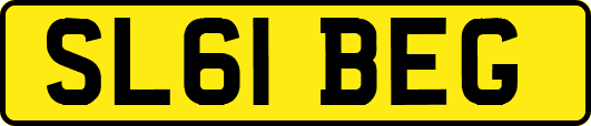 SL61BEG