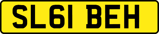 SL61BEH