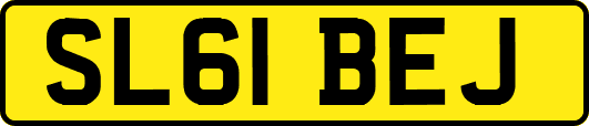 SL61BEJ