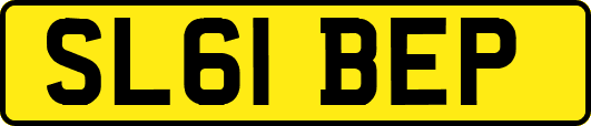 SL61BEP