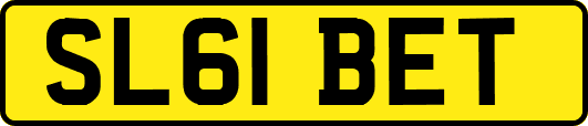 SL61BET