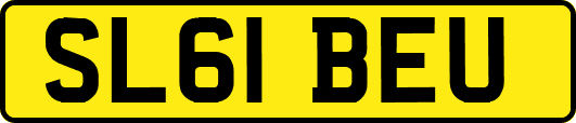 SL61BEU
