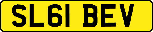 SL61BEV