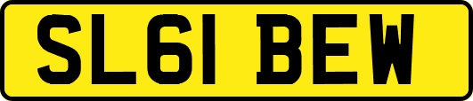 SL61BEW