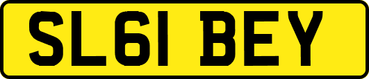 SL61BEY