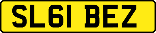SL61BEZ