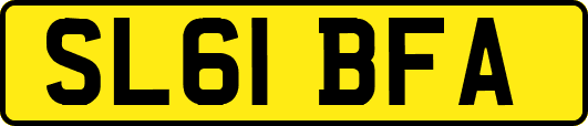 SL61BFA