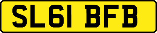 SL61BFB